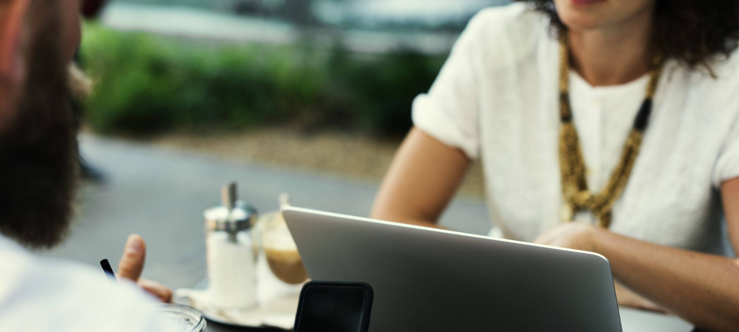 headsuphrsolutions.com