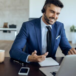 Top 6 RPO Trends in 2025