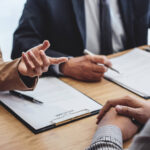 Job Hunting Strategies for Job Seekers