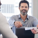 What employers should know about employee mental health & work culture