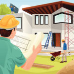 Real Estate industry