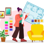 Real Estate industry