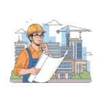 Real Estate industry