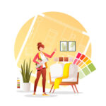 Real Estate industry