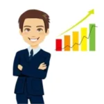 Gymnastics, dance, and other physical activities