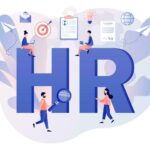 Headsup HR Solutions