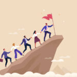 Headsup HR Solutions